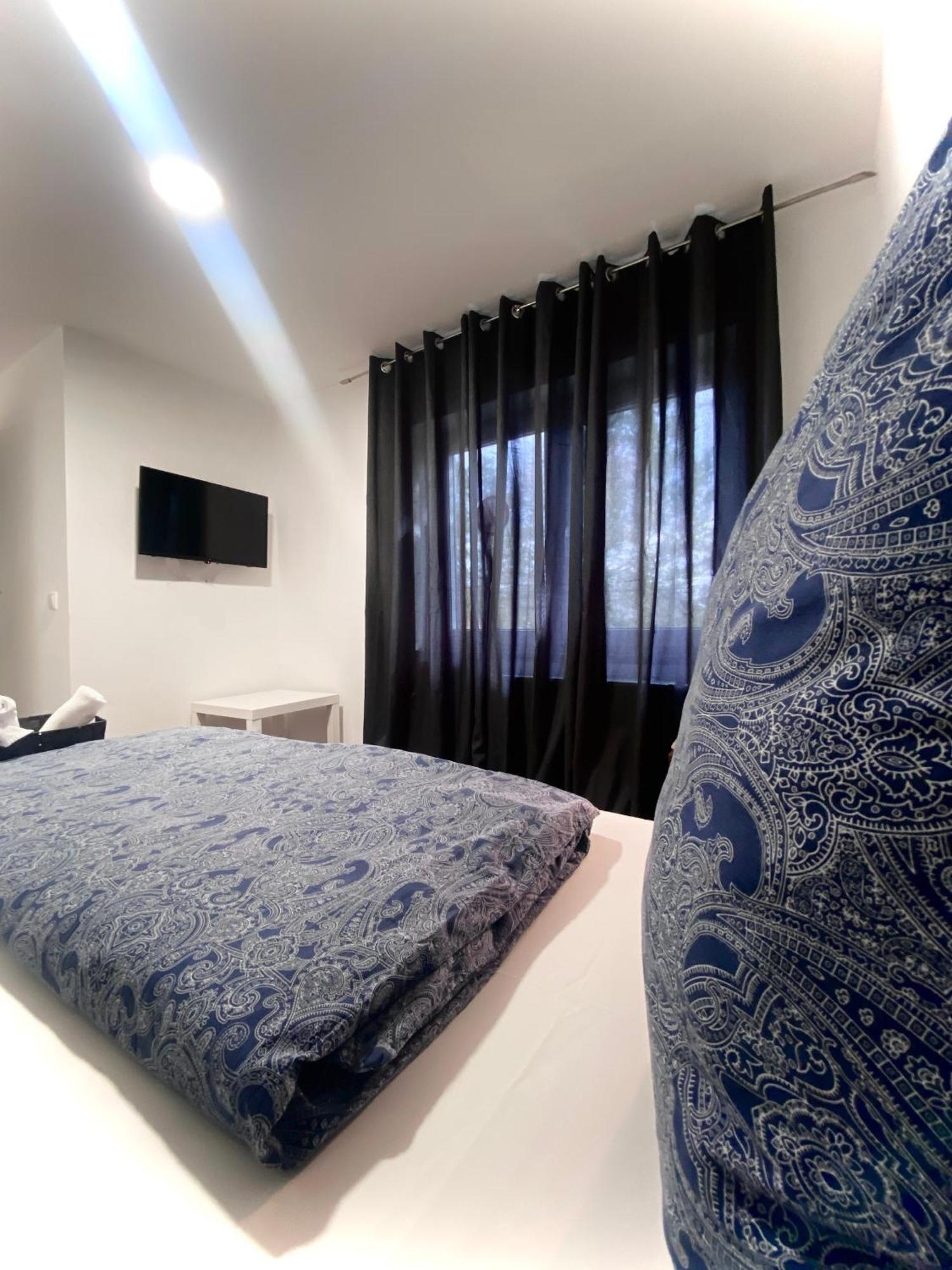 Hotel Hamburg Inn Ngoại thất bức ảnh