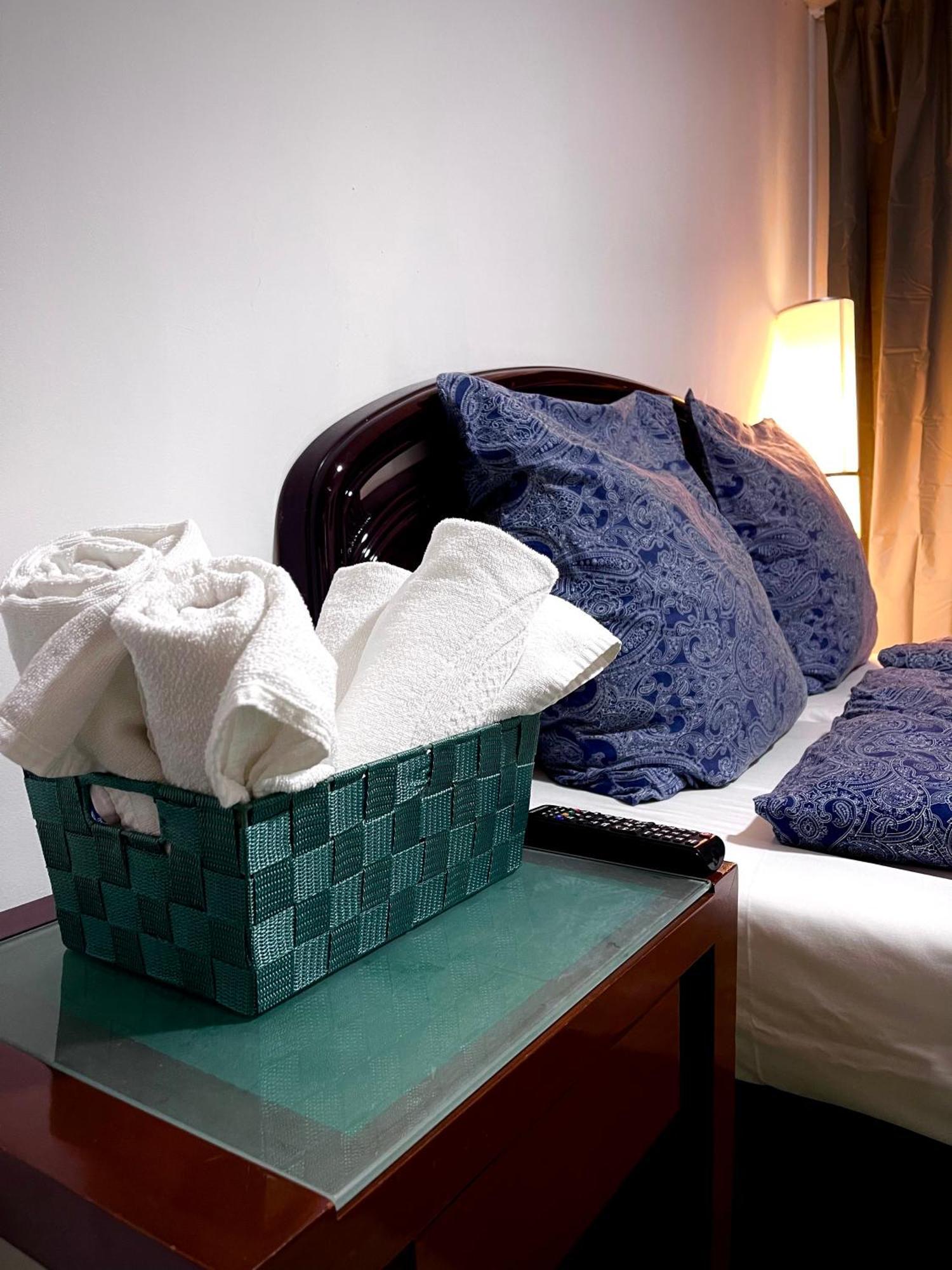 Hotel Hamburg Inn Ngoại thất bức ảnh